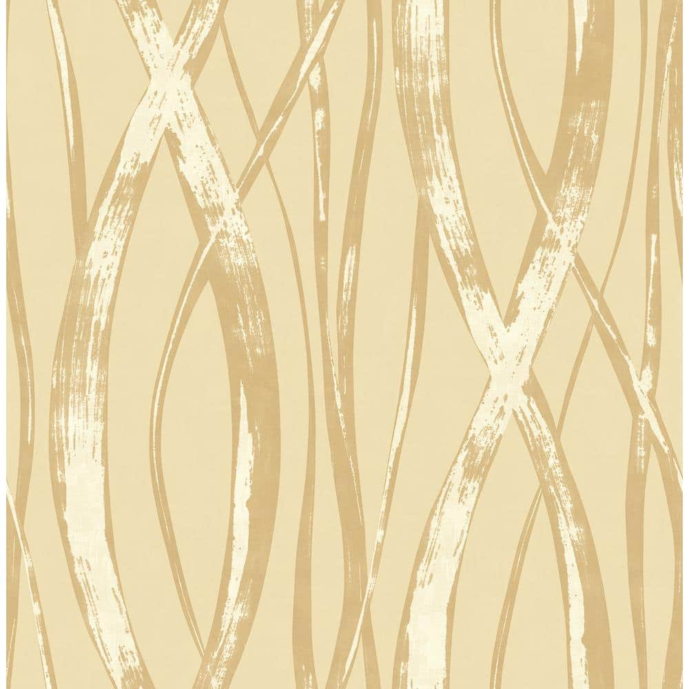 Barbados Weave Paper Strippable Roll (Covers 56 sq. ft.) price history on PriceWatchPro