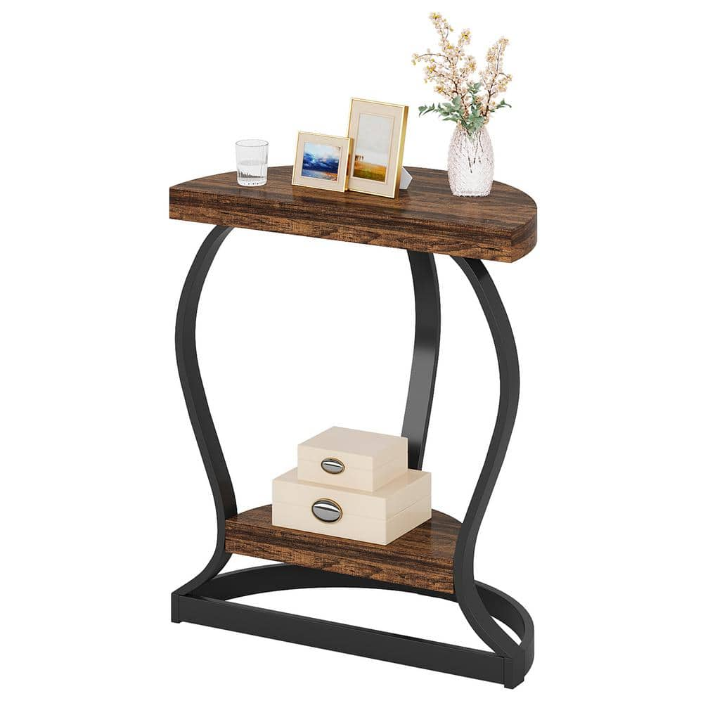 END TABLE MC3630, AYDEN COLLECTION