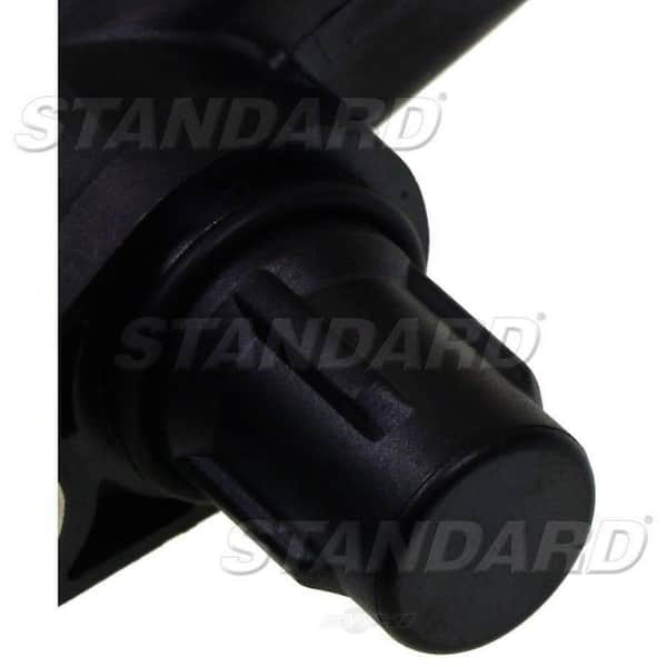 Unbranded Engine Camshaft Position Sensor