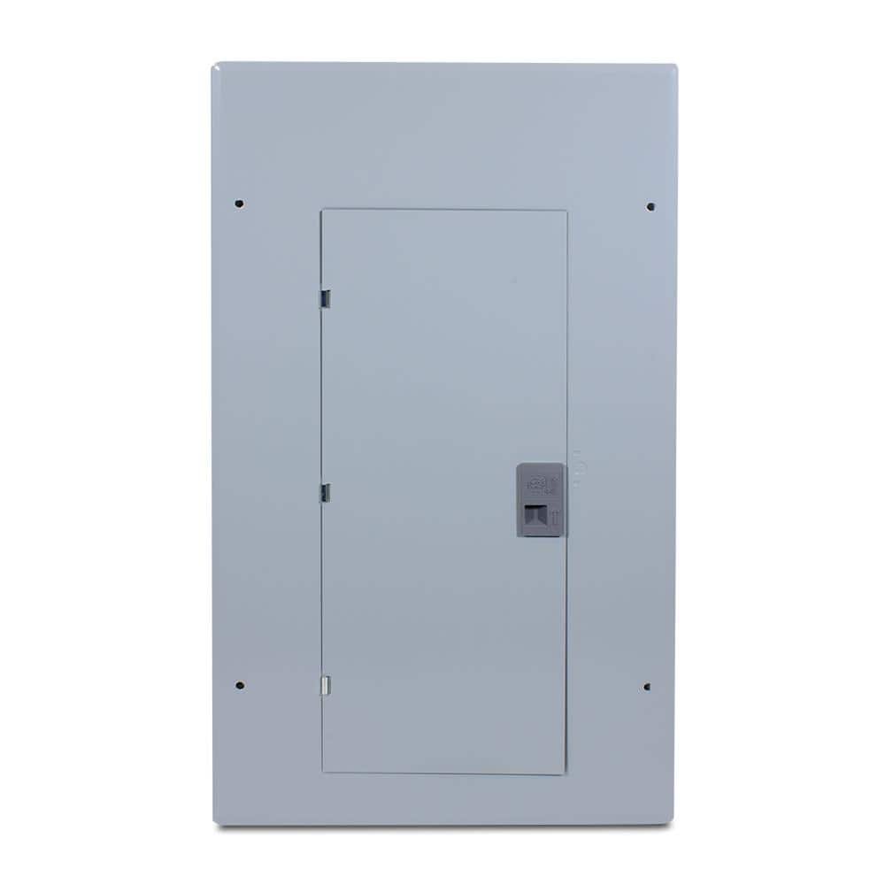 UPC 783164396706 product image for PowerMark Gold 200 Amp 20-Space 40-Circuit Indoor Main Breaker Circuit Breaker P | upcitemdb.com