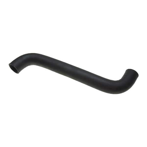 ACDelco Molded Radiator Coolant Hose - Upper
