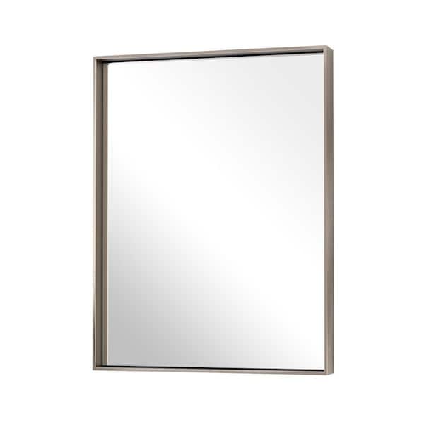 32 X 24 Mirror