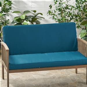 https://images.thdstatic.com/productImages/21f4a3be-0b83-45a1-84fc-ebd3da49aeee/svn/noble-house-outdoor-loveseat-cushions-83571-64_300.jpg