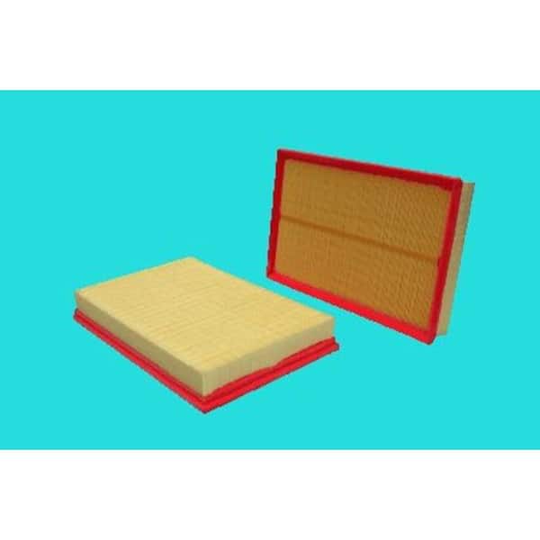 Wix Air Filter