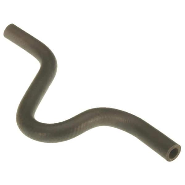 Gates HVAC Heater Hose