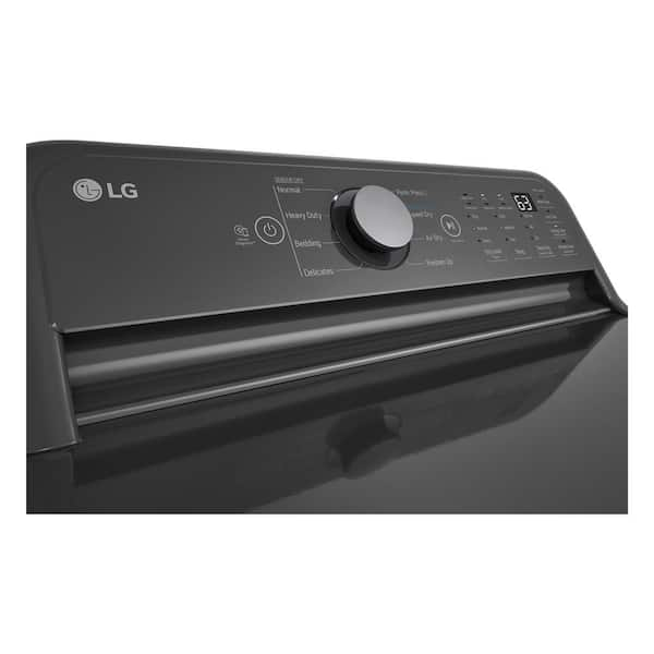 https://images.thdstatic.com/productImages/21f57c5f-1076-4338-84f5-bde79106c328/svn/middle-black-lg-electric-dryers-dle7150m-fa_600.jpg