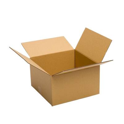 Extra Small Moving Boxes Moving Supplies The Home Depot