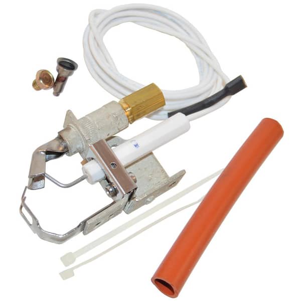 Pilot E10 NAT/Pro 053-408-Kit for Select Pool Heaters
