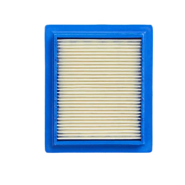 Powercare Air Filter for Kohler Engines, Replaces OEM Numbers 14 083 22-S1, KH-14-083-22-S