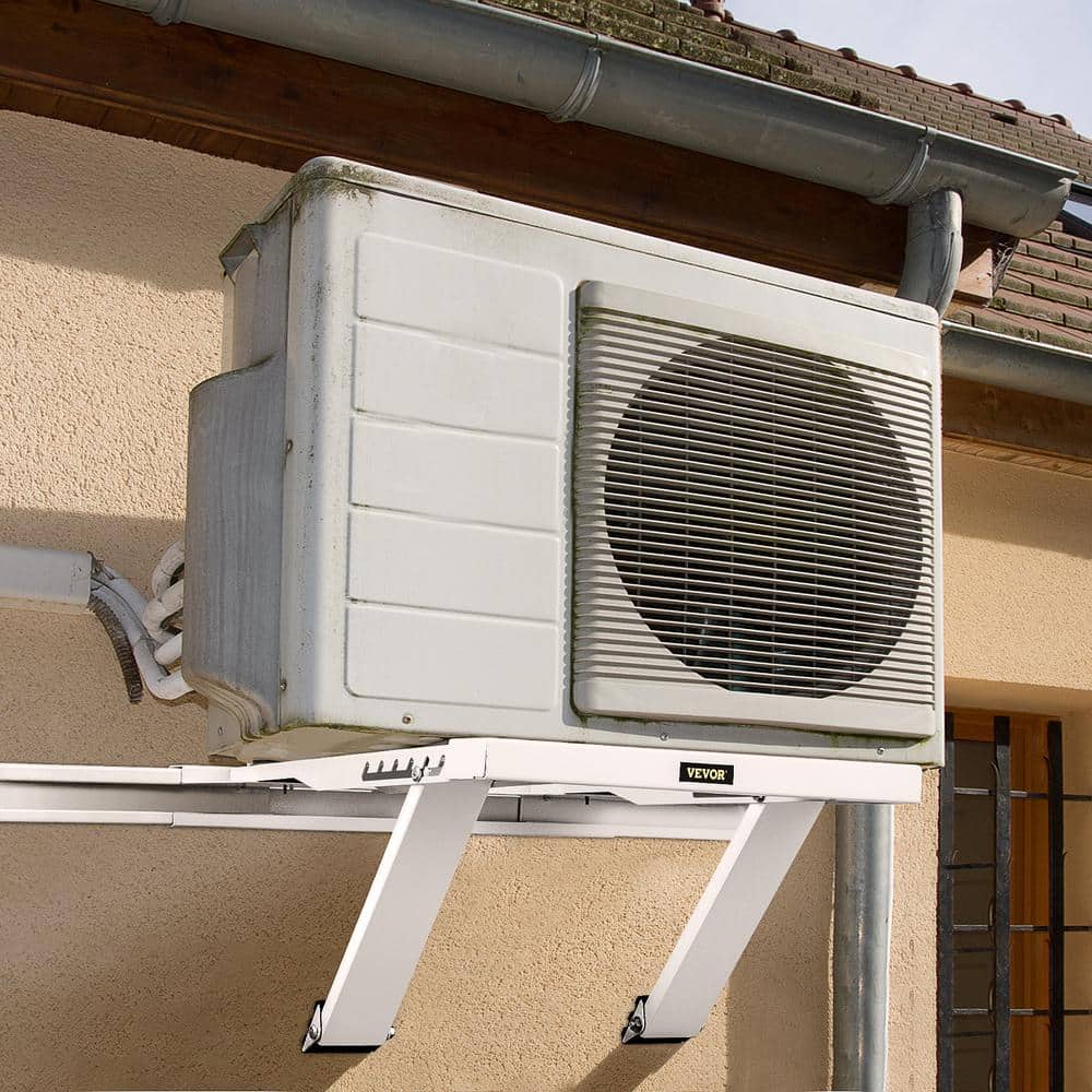 VEVOR Rust Resistant Air Conditioner Support Bracket