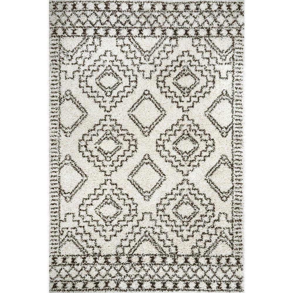 off-white-nuloom-area-rugs-