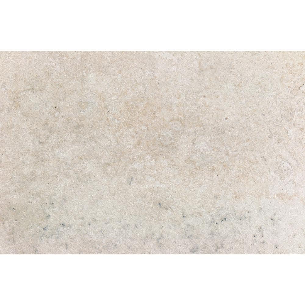 Pergamo 12" x 12" Natural Porcelain Stone Look Tile