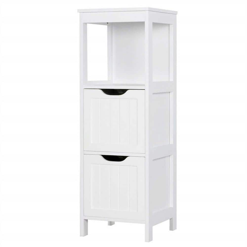 https://images.thdstatic.com/productImages/21fa5d39-c13e-47f7-ae8f-dd5af05200fe/svn/white-linen-cabinets-hd-ttx-64_1000.jpg