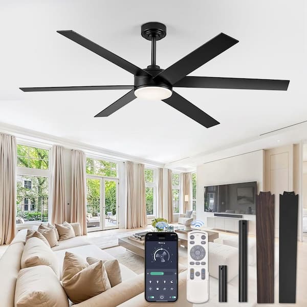 ⭐️ (株)米屋製 ANIMAL SWING /箱付き/振り子旗付きです ZMISHIBO - Ceiling Fans With Lights - The Home Depot