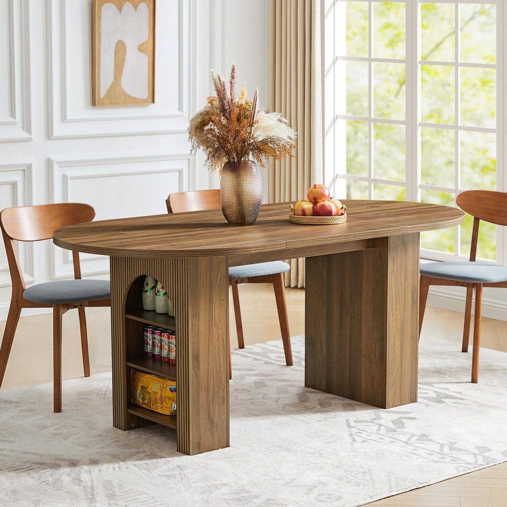 walnut-athmile-kitchen-dining-