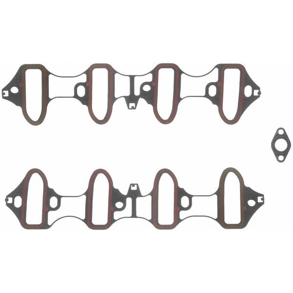 FEL-PRO Engine Intake Manifold Gasket Set