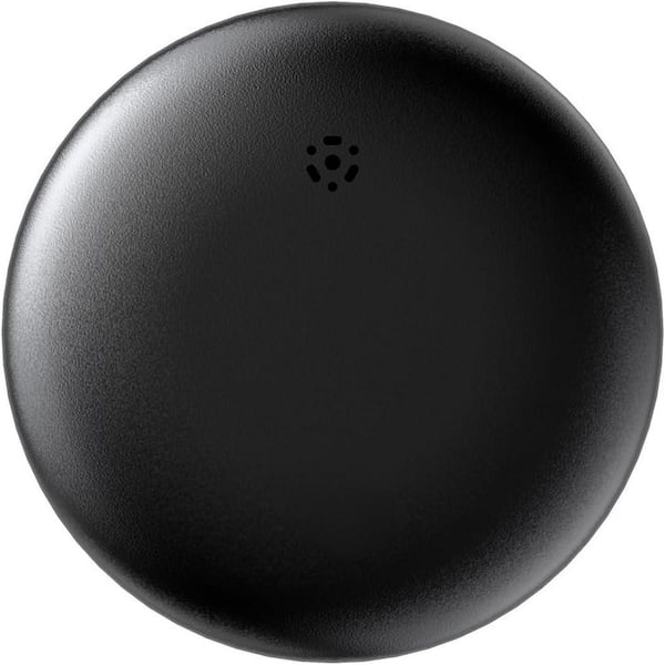 EKIEUDL Tracker Tags for Android Phones with Google Find My Device Compatibility, Compact, Lightweight, Water and Dust Resistant