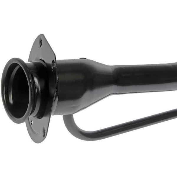 OE Solutions Replacement Filler Neck For Fuel