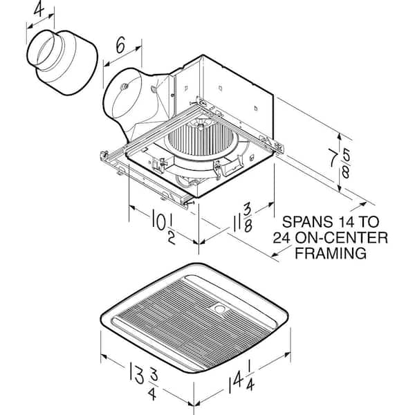 https://images.thdstatic.com/productImages/21fe74b2-5e87-4df8-a841-e6129bdb33d8/svn/white-broan-nutone-bath-fans-zb80ml1-e1_600.jpg