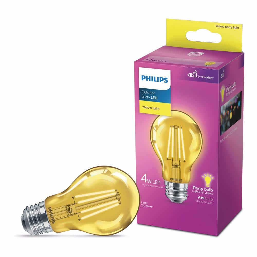 philips-decorative-light-bulbs