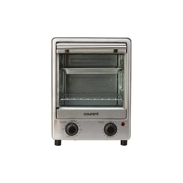 https://images.thdstatic.com/productImages/21ff22c9-f100-4871-923a-0985b863e1ee/svn/silver-stainless-steel-courant-toaster-ovens-mto1236974-64_600.jpg