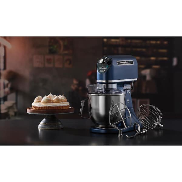 FEST batter mixer whisk dough mixer 7l stepula comercial dc cake mixer with  bowl kitchenaid mixer