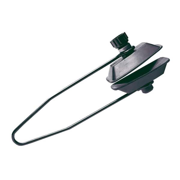 Attwood Motor Flusher