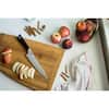 shun-chef-s-knives-vb0706-44.4