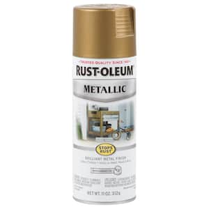 Rust-Oleum 12 oz. Burnt Orange Outdoor Fabric Spray Paint (6 Pack) 352122 -  The Home Depot