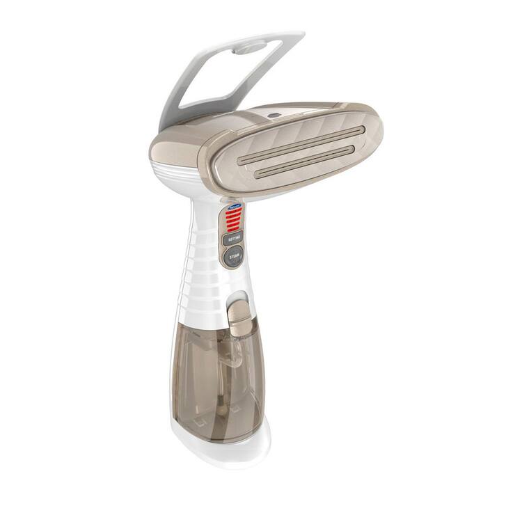 Conair Turbo Extreme Steam Garment Steamer