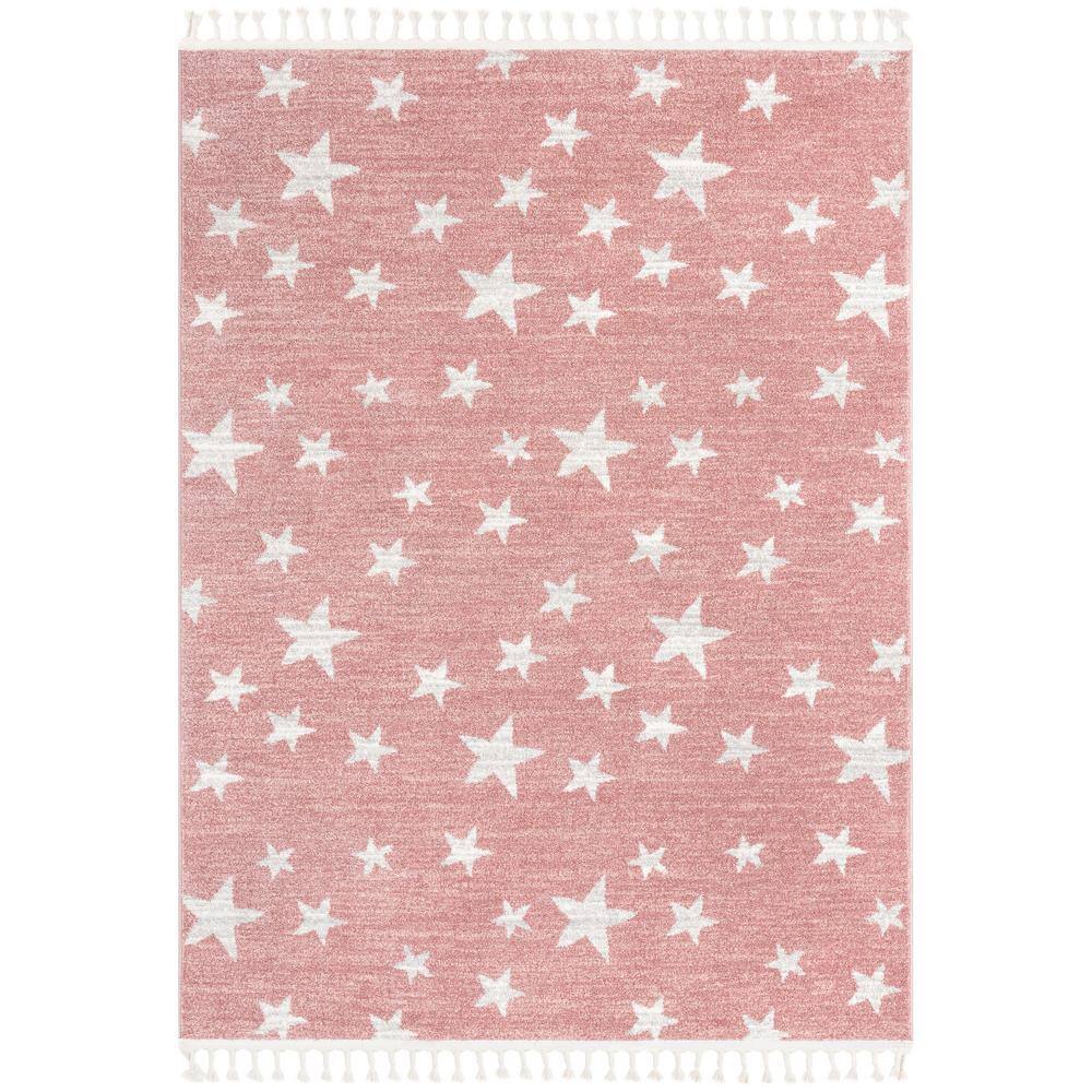 https://images.thdstatic.com/productImages/22026551-c807-4b20-8c4e-6d4b9ac0c5c7/svn/pink-well-woven-area-rugs-ken-29-4-64_1000.jpg