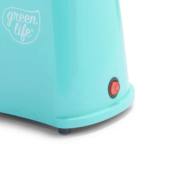 https://images.thdstatic.com/productImages/2202dfb7-7b74-47f8-9068-f727f8a9c0c1/svn/turquoise-greenlife-popcorn-machines-cc003767-002-44_600.jpg