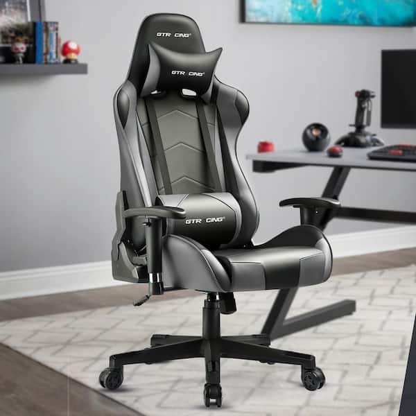 https://images.thdstatic.com/productImages/220308ac-8b72-426f-9c80-0423dee5df98/svn/gray-gaming-chairs-hd-gt099-gray-31_600.jpg