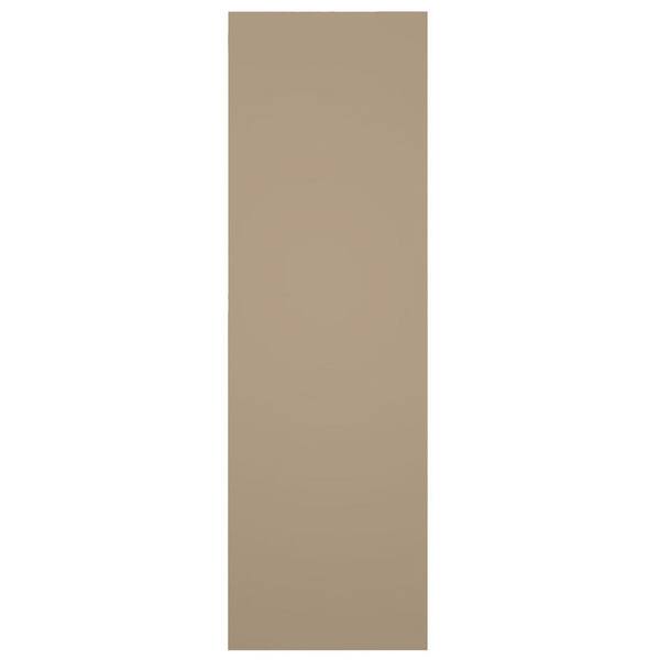 その他 SHAHKTI KAREEN moss-green-ekena-millwork-