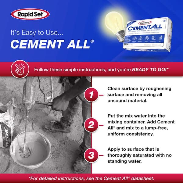 せめんと エクステリア・ガーデニング通販 NXstyle｜建材｜セメント・砂・砂利