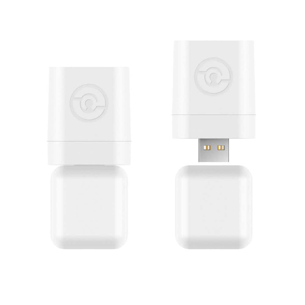 https://images.thdstatic.com/productImages/2203ab43-37e7-4a8a-bdb1-b1f54b2919b0/svn/lockly-electronic-deadbolts-pgh200-fa_1000.jpg