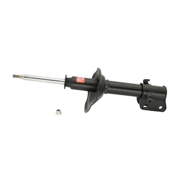 KYB Suspension Strut 2001-2002 Subaru Outback 3.0L