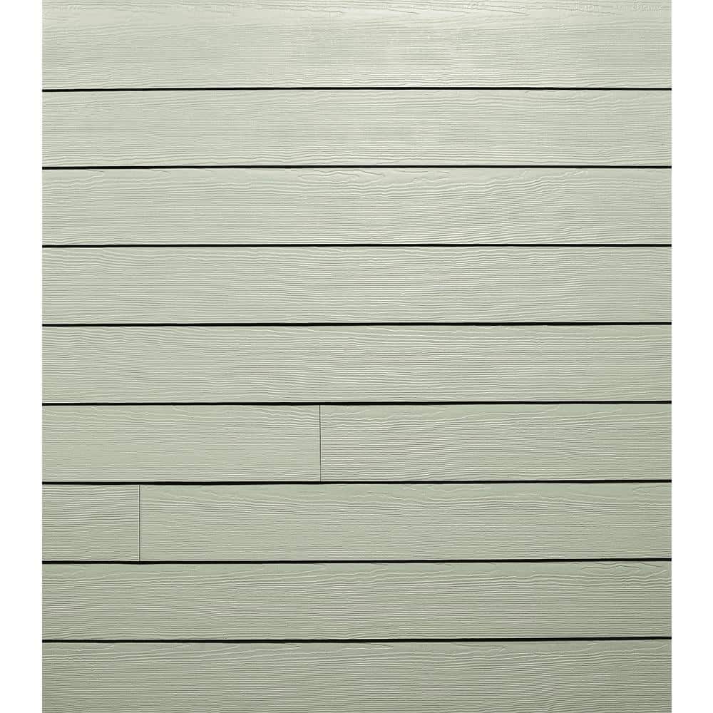 James Hardie 5/16
