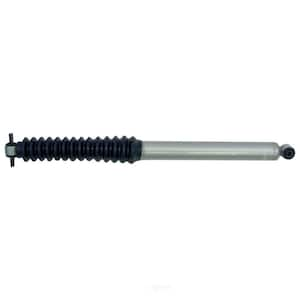 Premium Monotube Shock Absorber 2000-2003 Ford Excursion