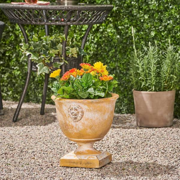 https://images.thdstatic.com/productImages/2205f92c-d45d-4990-9d6e-90d355429f37/svn/antique-copper-noble-house-plant-pots-54289-31_600.jpg