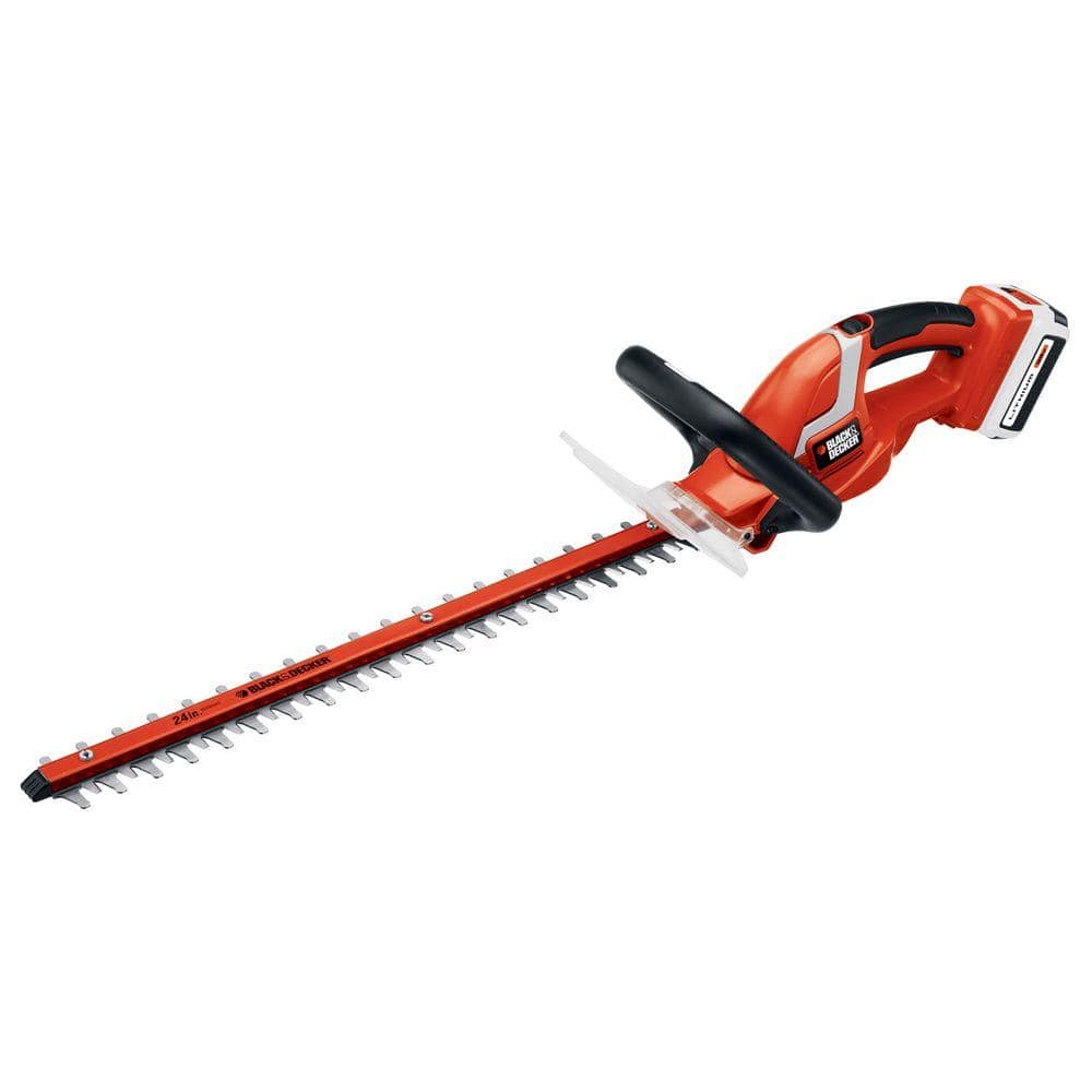 Sitemapcdatahttpsautocellcare1comhome Depot Electric Hedge Trimmersnull