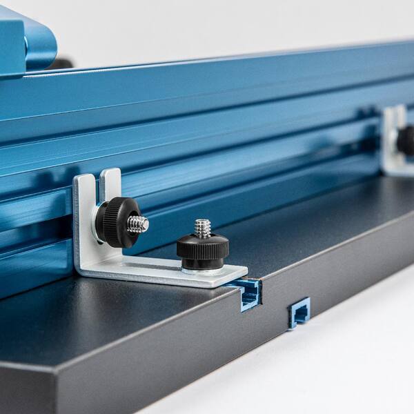 Kreg PRS1015 Precision Router Table Fence