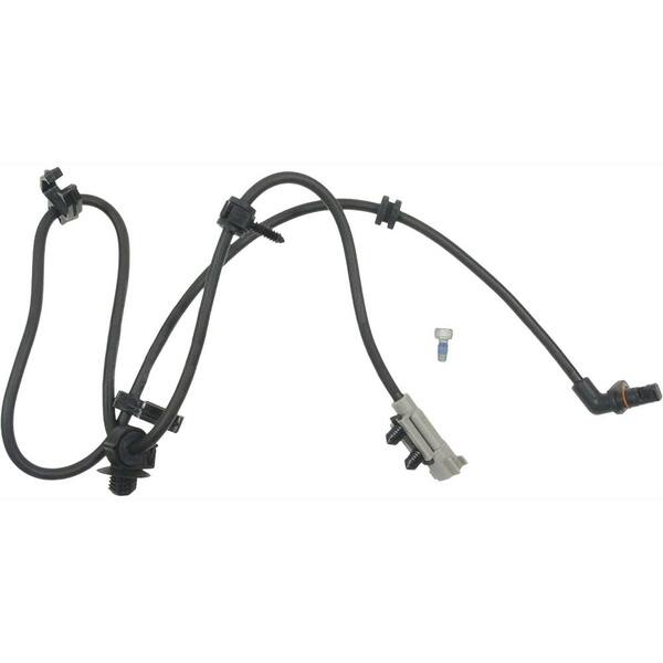 Unbranded ABS Wheel Speed Sensor 2005-2006 Chrysler Pacifica