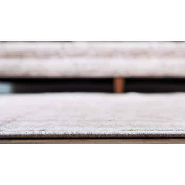 9 Ways to Flatten Creases in Your New Area Rug – Sunnydaze Decor