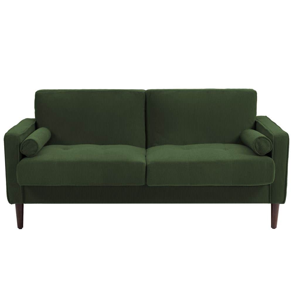 yu15 ソファ green-sofas-couches-fop-ls0006
