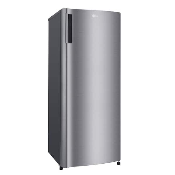 What Is The Best Upright Freezer
