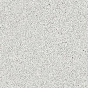 Silk Wallpaper - Optima 060 - Textured Surface Wallcovering