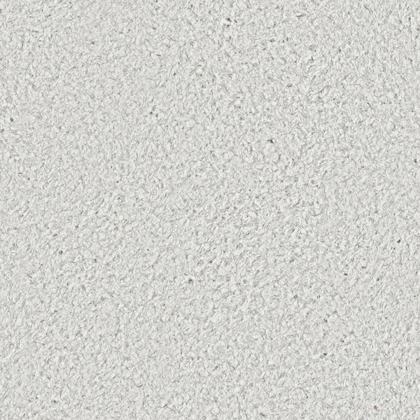 SILK PLASTER Silk Wallpaper - Optima 060 - Textured Surface Wallcovering