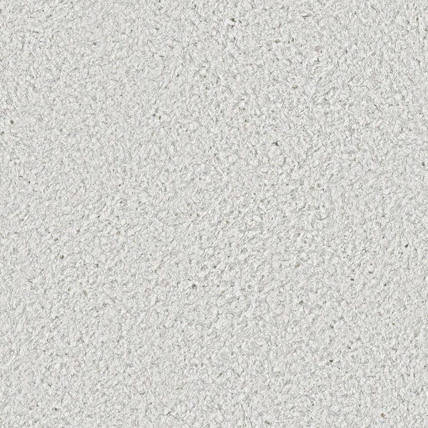 Silk Plaster Silk Wallpaper Optima 060 Textured Surface