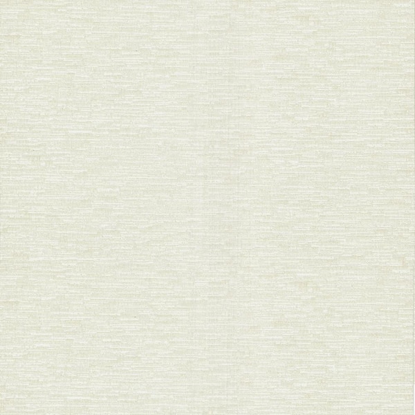 Warner Wembly Cream Distressed Texture Wallpaper Sample